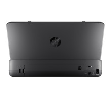 HP Officejet 200 Mobile Wireless Colore Stampante