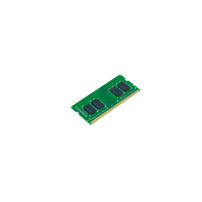 Goodram GR2666S464L19/16G memoria 16 GB 1 x 16 GB DDR4