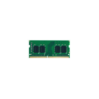 Goodram GR2666S464L19/16G memoria 16 GB 1 x 16 GB DDR4