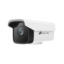 TP-Link VIGI C300HP Pallottola (forma) Telecamera di sicurezza IP Esterno 2304 x 1296 Pixel Soffitto/Parete/Palo