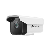 TP-Link VIGI C300HP Pallottola (forma) Telecamera di sicurezza IP Esterno 2304 x 1296 Pixel Soffitto/Parete/Palo