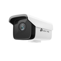 TP-Link VIGI C300HP Pallottola (forma) Telecamera di sicurezza IP Esterno 2304 x 1296 Pixel Soffitto/Parete/Palo