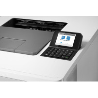 HP Color LaserJet Enterprise Stampante Enterprise Color LaserJet M455dn