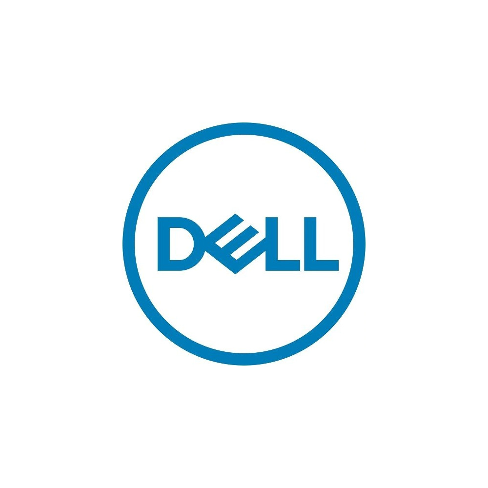 DELL Windows Server 2022 Essentials Edition 1 licenza/e
