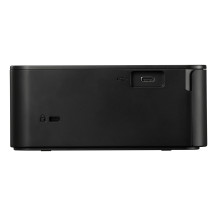 Canon SELPHY CP1500 stampante per foto Sublimazione 300 x 300 DPI 4" x 6" (10x15 cm) Wi-Fi