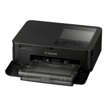 Canon SELPHY CP1500 stampante per foto Sublimazione 300 x 300 DPI 4" x 6" (10x15 cm) Wi-Fi