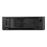 Canon SELPHY CP1500 stampante per foto Sublimazione 300 x 300 DPI 4" x 6" (10x15 cm) Wi-Fi