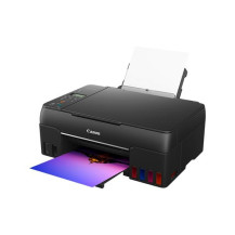 Canon PIXMA G640 Ad inchiostro A4 4800 x 1200 DPI Wi-Fi