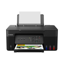Canon PIXMA G3430 Ad inchiostro A4 4800 x 1200 DPI Wi-Fi