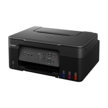 Canon PIXMA G3430 Ad inchiostro A4 4800 x 1200 DPI Wi-Fi