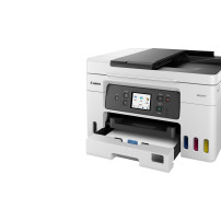 Canon MAXIFY GX4050 Ad inchiostro A4 600 x 1200 DPI Wi-Fi