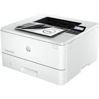 HP LaserJet Pro Stampante HP 4002dwe, Bianco e nero, Stampante per Piccole e medie imprese, Stampa, wireless; HP+; idonea a HP I
