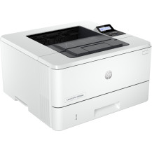 HP LaserJet Pro Stampante HP 4002dwe, Bianco e nero, Stampante per Piccole e medie imprese, Stampa, wireless; HP+; idonea a HP I