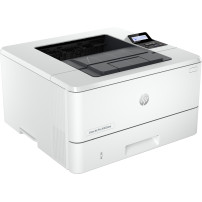 HP LaserJet Pro Stampante HP 4002dwe, Bianco e nero, Stampante per Piccole e medie imprese, Stampa, wireless; HP+; idonea a HP I
