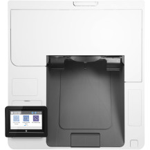 HP LaserJet Enterprise Stampante Enterprise LaserJet M612dn