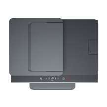HP Smart Tank 790 All-in-One Printer Getto termico d'inchiostro A4 4800 x 1200 DPI 15 ppm Wi-Fi