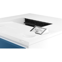 HP Color LaserJet Pro Stampante 4202dw