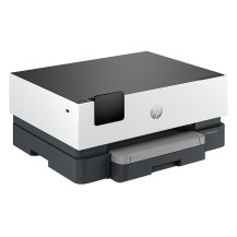 HP OfficeJet Pro 9110b Wireless Colore Stampante, Stampa fronte/retro