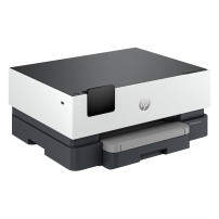HP OfficeJet Pro 9110b Wireless Colore Stampante, Stampa fronte/retro