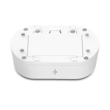 TP-Link Tapo T300 Batteria 1 pz