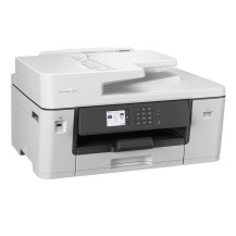 Brother MFC-J3540DW stampante multifunzione Ad inchiostro A3 4800 x 1200 DPI Wi-Fi