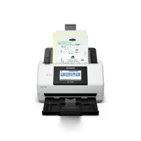 Epson WorkForce DS-790WN