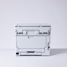 Brother DCP-L3520CDWE stampante multifunzione LED a colori A4
