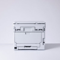 Brother DCP-L3520CDWE stampante multifunzione LED a colori A4