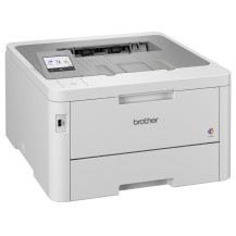 Brother HL-L8240CDW stampante laser A colori 600 x 600 DPI A4 Wi-Fi