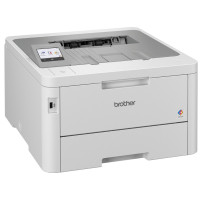 Brother HL-L8240CDW stampante laser A colori 600 x 600 DPI A4 Wi-Fi