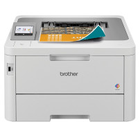 Brother HL-L8240CDW stampante laser A colori 600 x 600 DPI A4 Wi-Fi