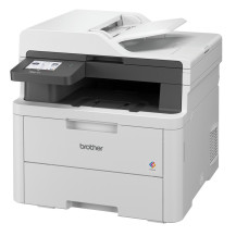 Brother MFC-L3740CDW stampante multifunzione LED A4 600 x 2400 DPI 18 ppm Wi-Fi