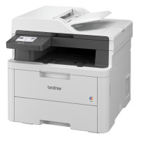 Brother MFC-L3740CDW stampante multifunzione LED A4 600 x 2400 DPI 18 ppm Wi-Fi
