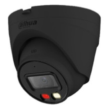 Dahua Technology WizSense IPC-HDW1439V-A-IL Cupola Telecamera di sicurezza IP 2560 x 1440 Pixel Soffitto/Parete/Palo
