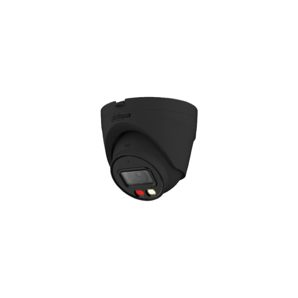 Dahua Technology WizSense IPC-HDW1439V-A-IL Cupola Telecamera di sicurezza IP 2560 x 1440 Pixel Soffitto/Parete/Palo
