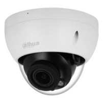 Dahua Technology WizSense IPC-HDBW2841R-ZAS-27135 telecamera di sorveglianza Cupola Telecamera di sicurezza IP Interno e esterno