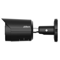 Dahua Technology WizSense IPC-HFW2849S-S-IL Pallottola (forma) Telecamera di sicurezza IP Interno e esterno 3840 x 2160 Pixel So