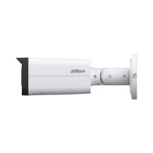 Dahua Technology IPC-HFW2849T-AS-IL-0360B telecamera di sorveglianza Pallottola (forma) Telecamera di sicurezza IP Interno e est