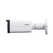 Dahua Technology IPC-HFW2849T-AS-IL-0360B telecamera di sorveglianza Pallottola (forma) Telecamera di sicurezza IP Interno e est