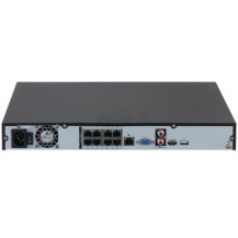 Dahua Technology DHI-NVR4208-8P-4KS3 Videoregistratore di rete (NVR)