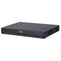 Dahua Technology NVR5232-EI Videoregistratore di rete (NVR) Nero