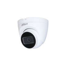 Dahua Technology Lite HAC-HDW1200TRQ(-A) Torretta Telecamera di sicurezza CCTV Interno e esterno 1920 x 1080 Pixel Soffitto/muro