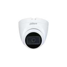 Dahua Technology Lite HAC-HDW1200TRQ(-A) Torretta Telecamera di sicurezza CCTV Interno e esterno 1920 x 1080 Pixel Soffitto/muro