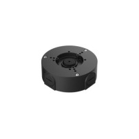 Dahua Technology PFA130-E-B Scatola di giunzione