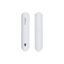Dahua Technology ARD323-W2(868) Accessorio per allarmi e rilevatori
