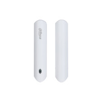 Dahua Technology ARD323-W2(868) Accessorio per allarmi e rilevatori