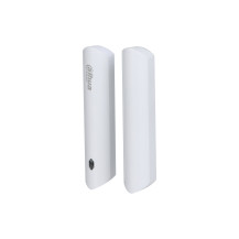 Dahua Technology ARD323-W2(868) Accessorio per allarmi e rilevatori