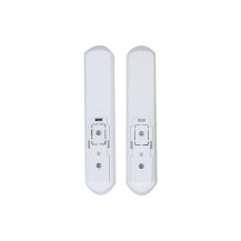 Dahua Technology ARD323-W2(868) Accessorio per allarmi e rilevatori