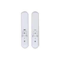 Dahua Technology ARD323-W2(868) Accessorio per allarmi e rilevatori