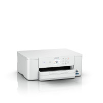 Epson WorkForce Pro WF-C4310DW stampante a getto d'inchiostro A colori 4800 x 2400 DPI A4 Wi-Fi